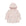 Piumino 'Marlesse Hybrid' in nylon
