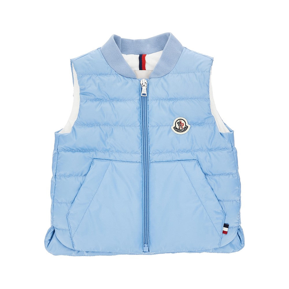 'Rezzan' vest