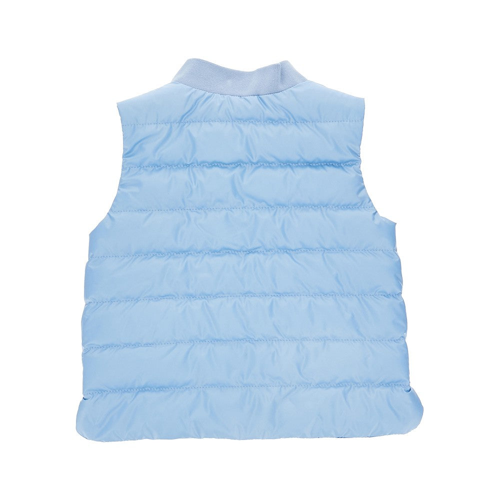 'Rezzan' vest