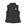'Liane' packable padded vest