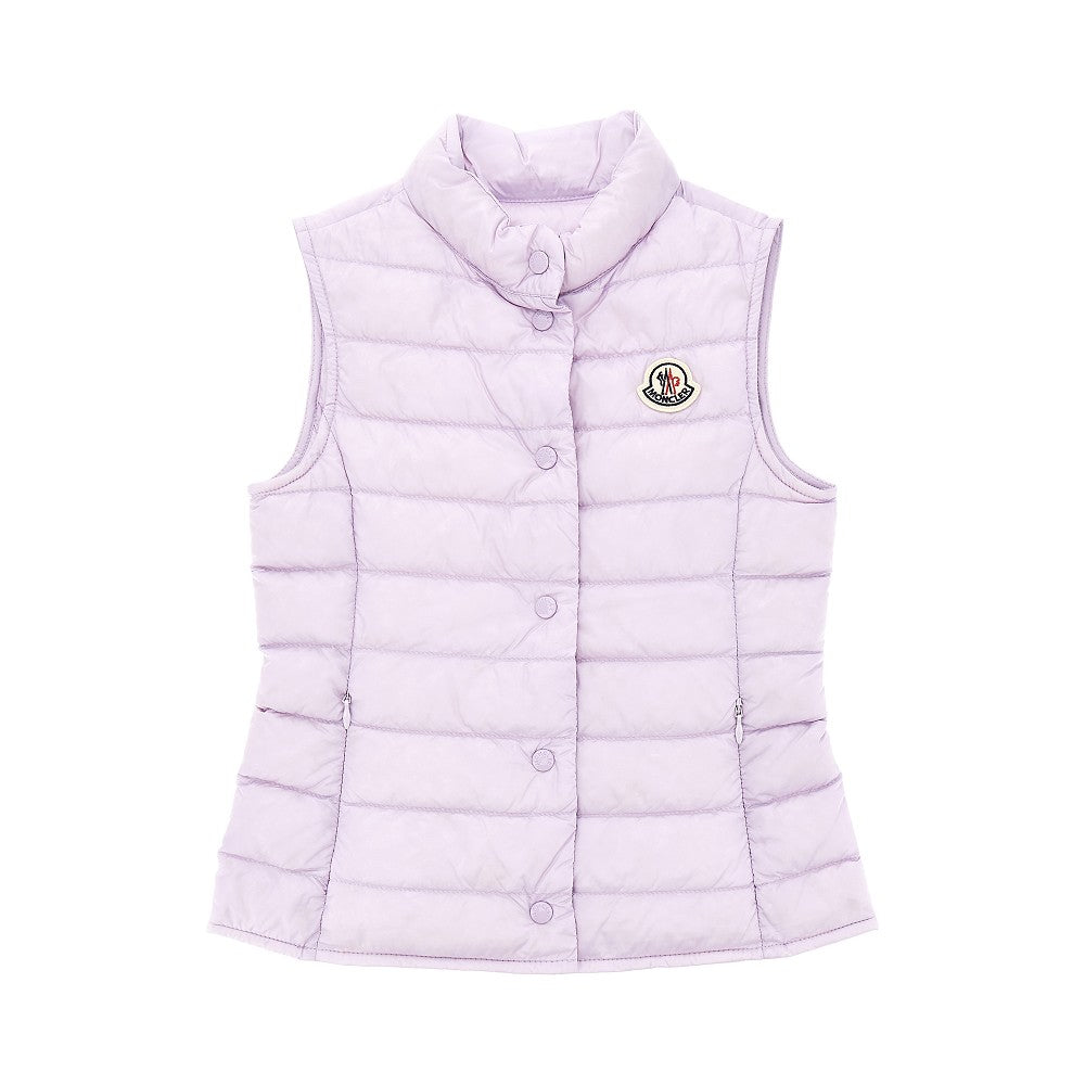 'Liane' packable padded vest