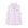 'Liane' packable padded vest