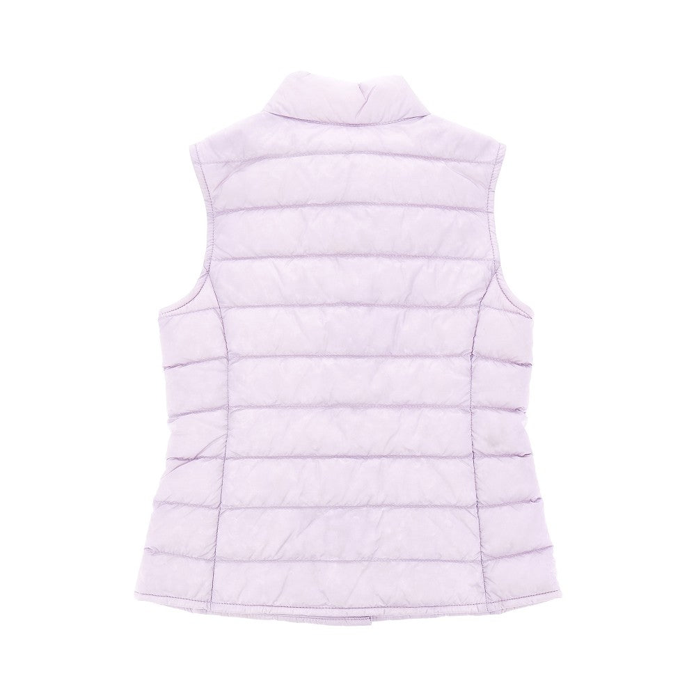 'Liane' packable padded vest