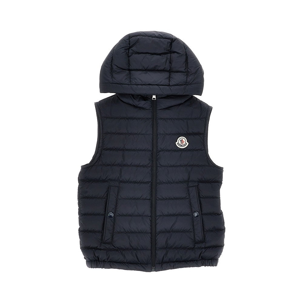 Gilet imbottito 'Uzay'