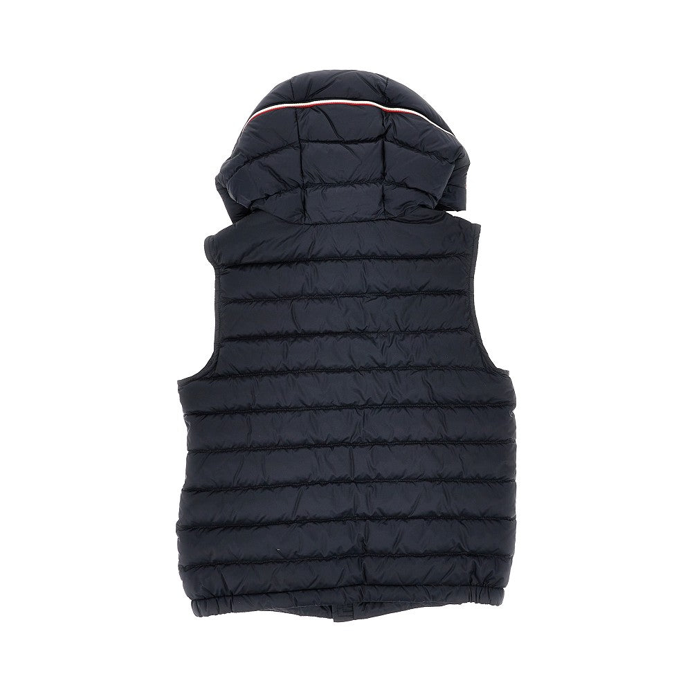 Gilet imbottito 'Uzay'