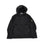 Crinkle Reps Nylon jacket