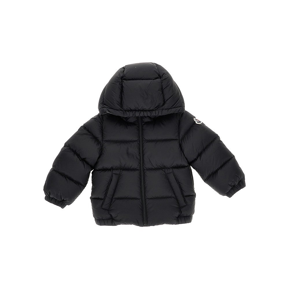 Piumino 'New Macaire' in nylon