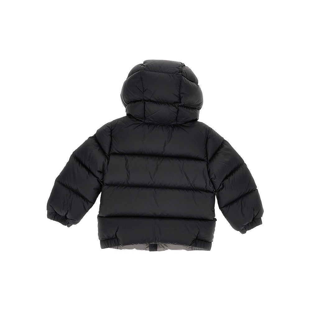 Piumino 'New Macaire' in nylon