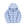 'Moncler Maya' hooded down jacket