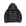 'Moncler Maya' hooded down jacket