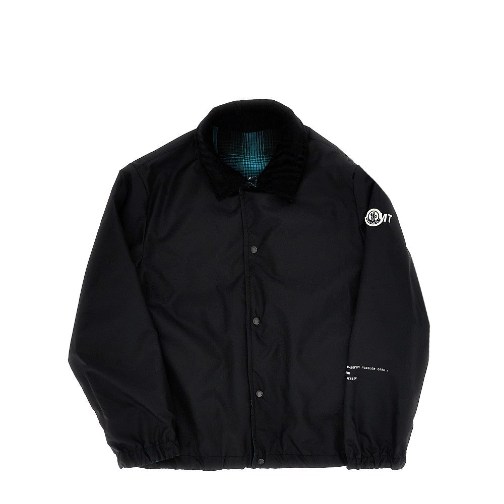 Moncler x FRGMTmini Ry&amp;