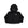 Giacca imbottita reversibile 'Perrito' - KIDS