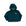 Giacca imbottita reversibile 'Perrito' - KIDS