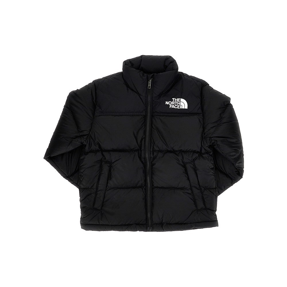 Piumino 1996 Retro Nuptse  - KIDS