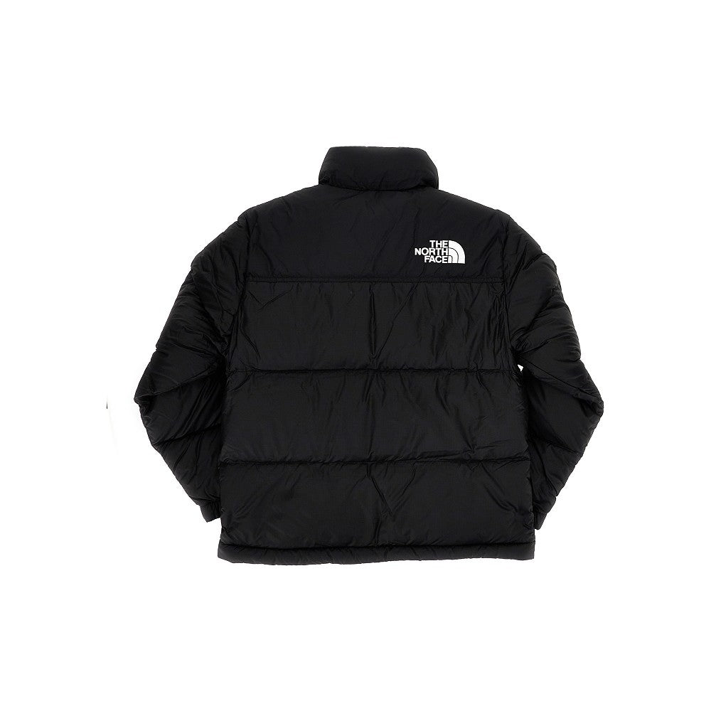 Piumino 1996 Retro Nuptse  - KIDS