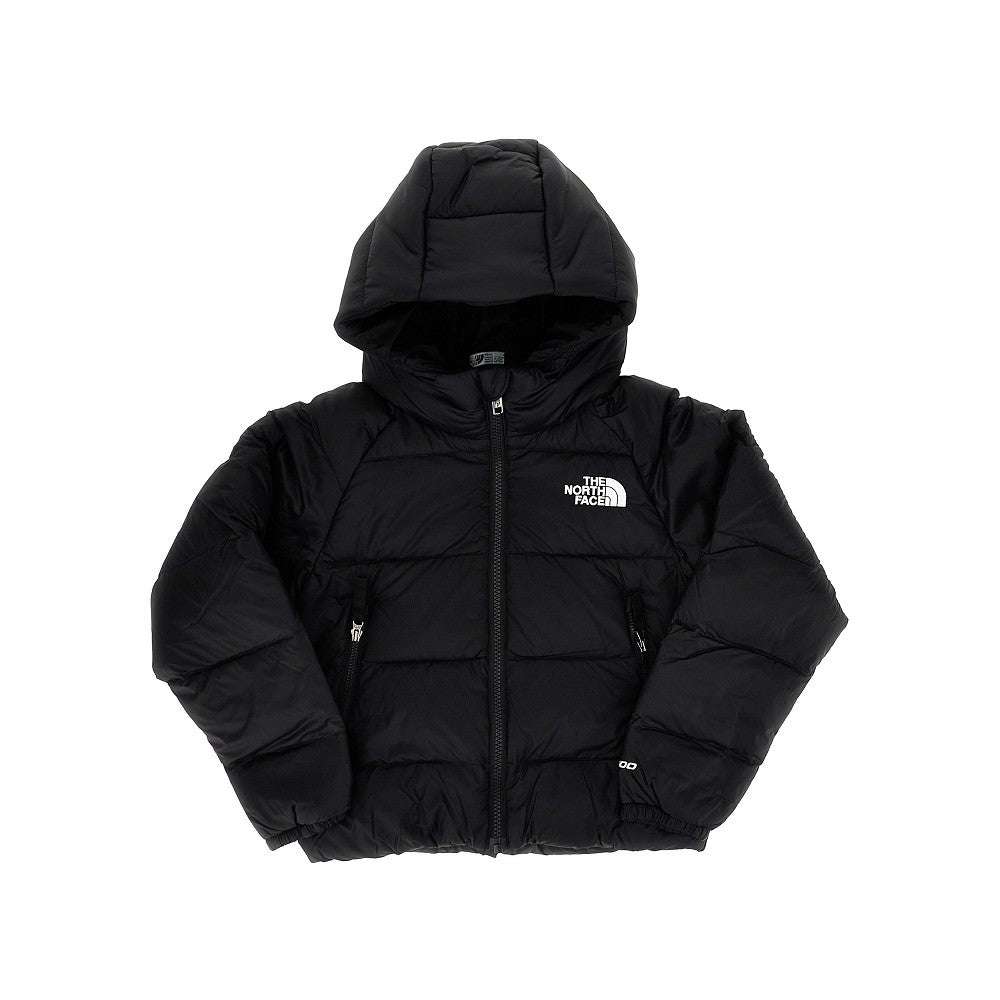 'Hydrenalite' down jacket - KIDS