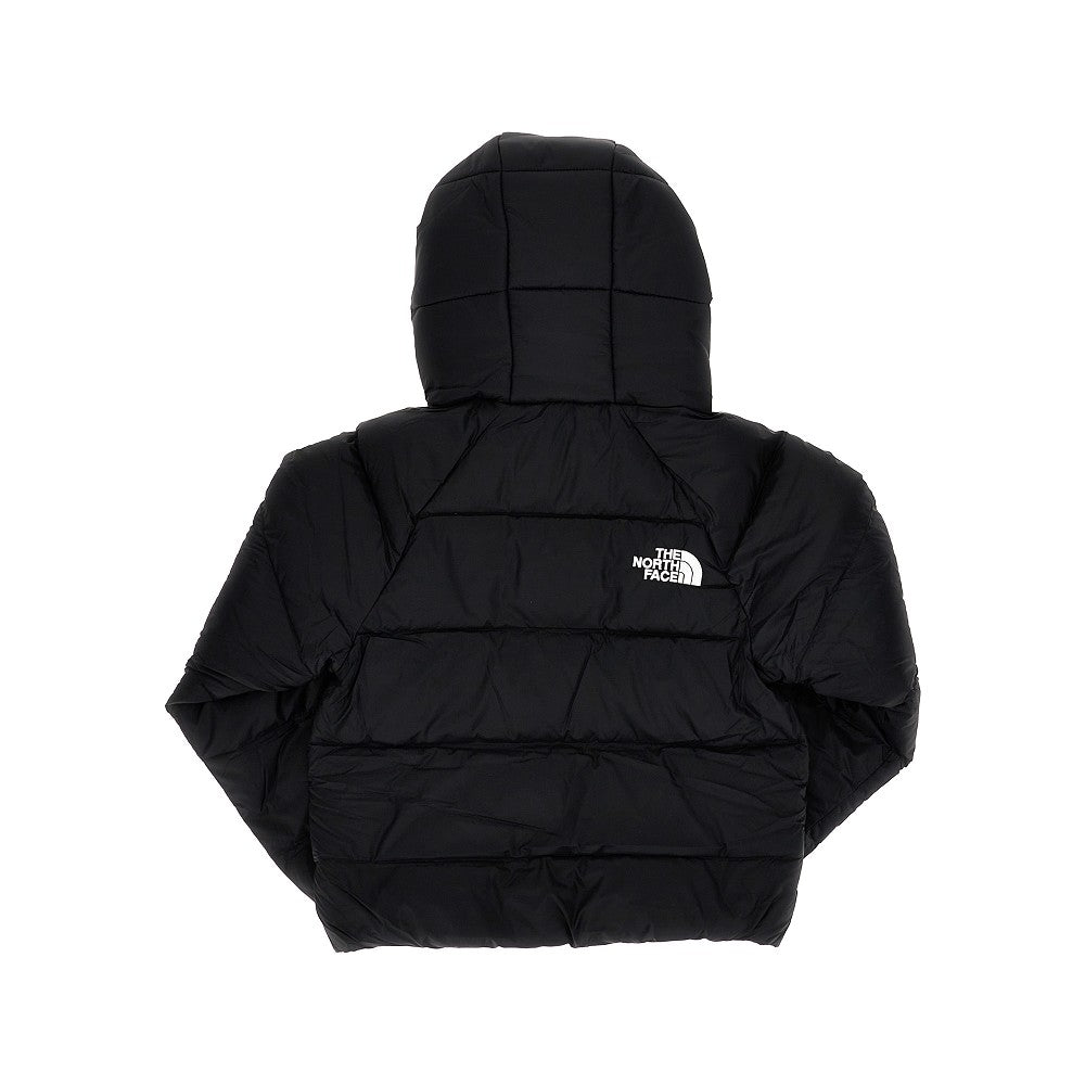 'Hydrenalite' down jacket - KIDS