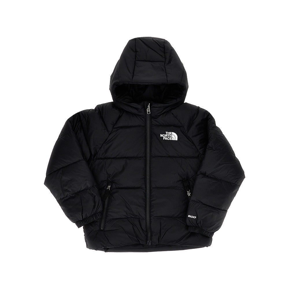 'Hydrenalite' down jacket - KIDS