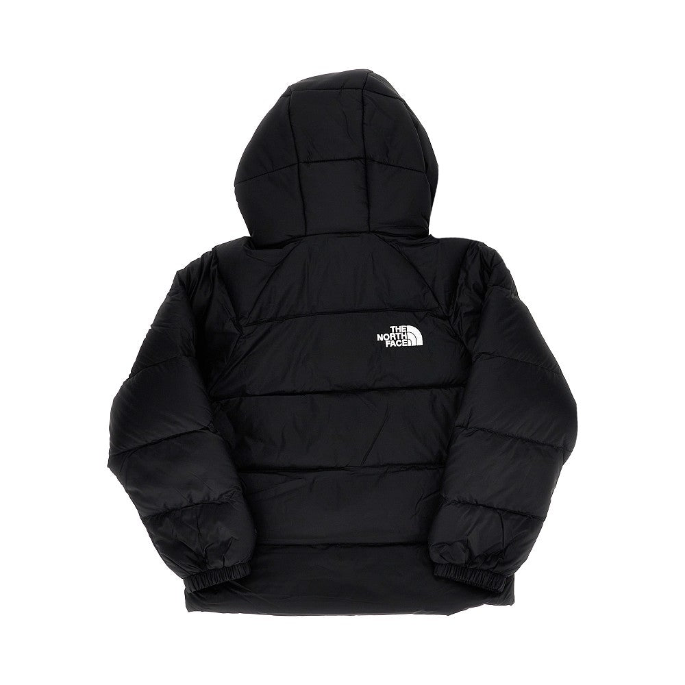 'Hydrenalite' down jacket - KIDS