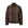 Nylon felt &#39;Bi-Film&#39; jacket
