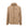 Giacca full-zip 'Nomader'