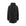Parka imbottito 'Langford'