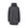 Parka imbottito &#39;Langford&#39;