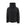 &#39;MacMillan&#39; down parka