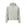 'Metropolis Series' Metroshell jacket