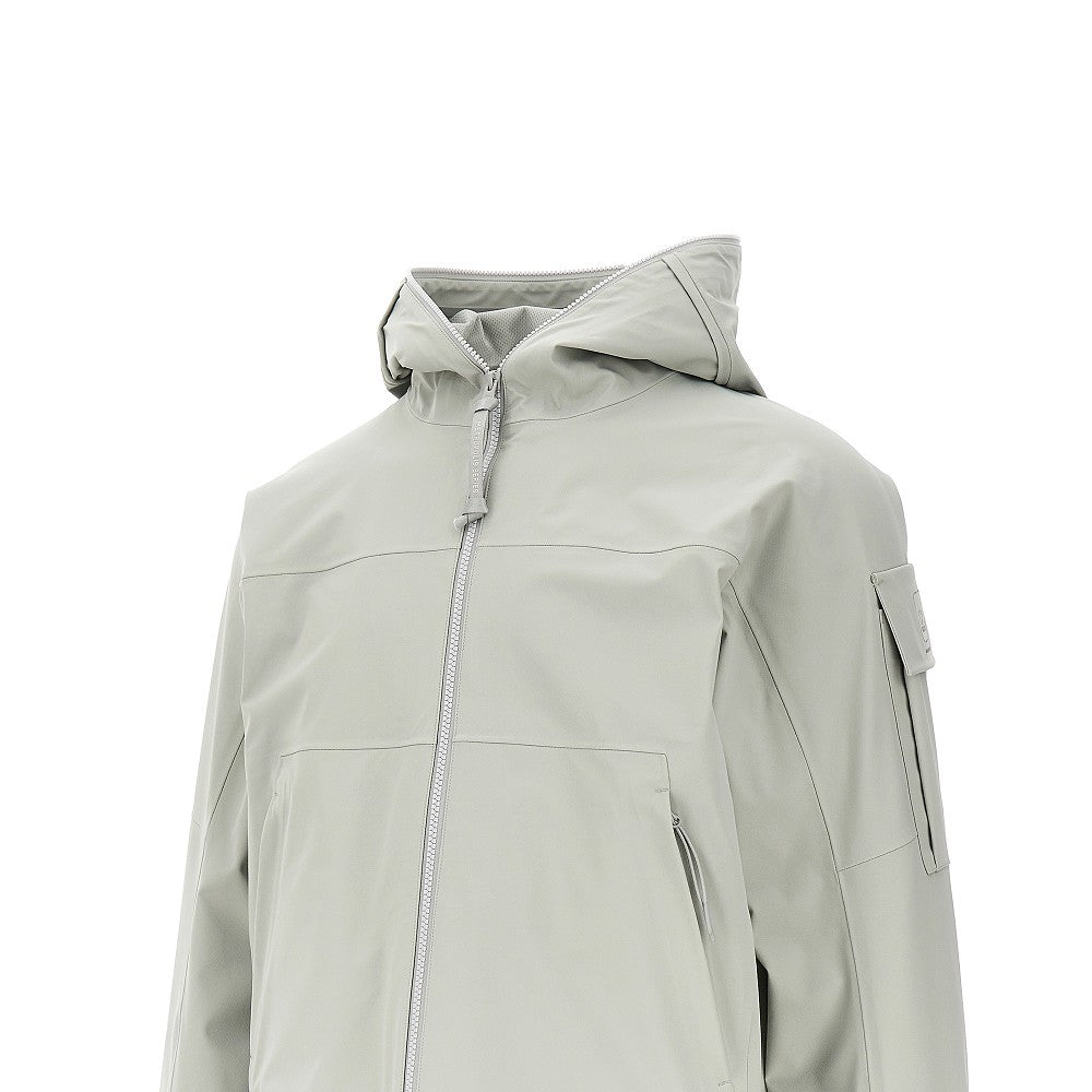 Giubbino 'Metropolis Series' in Metroshell