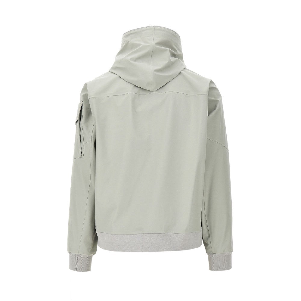 Giubbino 'Metropolis Series' in Metroshell