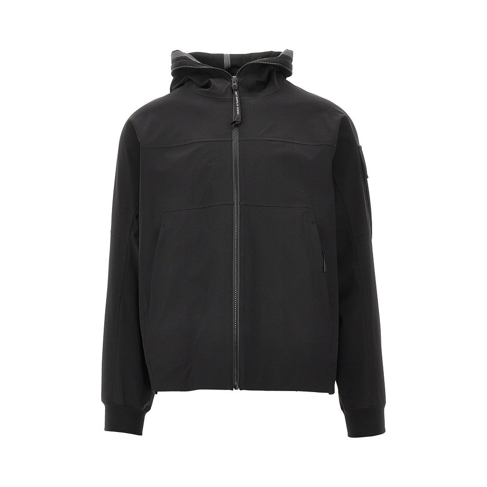 'Metropolis Series' Metroshell jacket