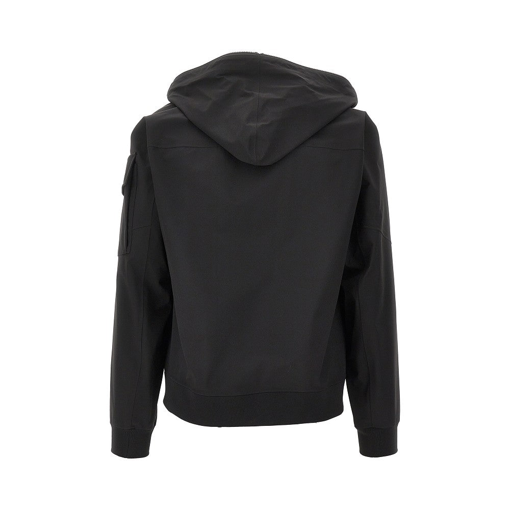 'Metropolis Series' Metroshell jacket