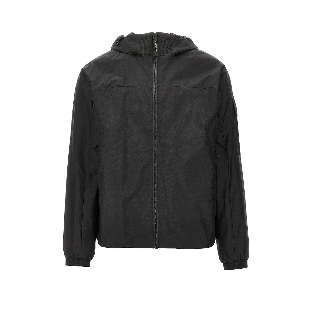 Giubbino 'Metropolis Series' in Pertex