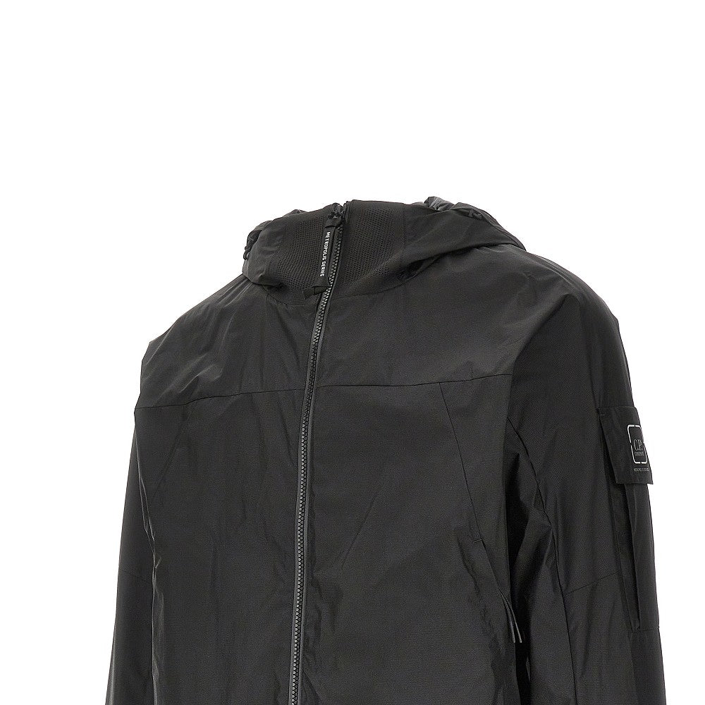 Giubbino 'Metropolis Series' in Pertex