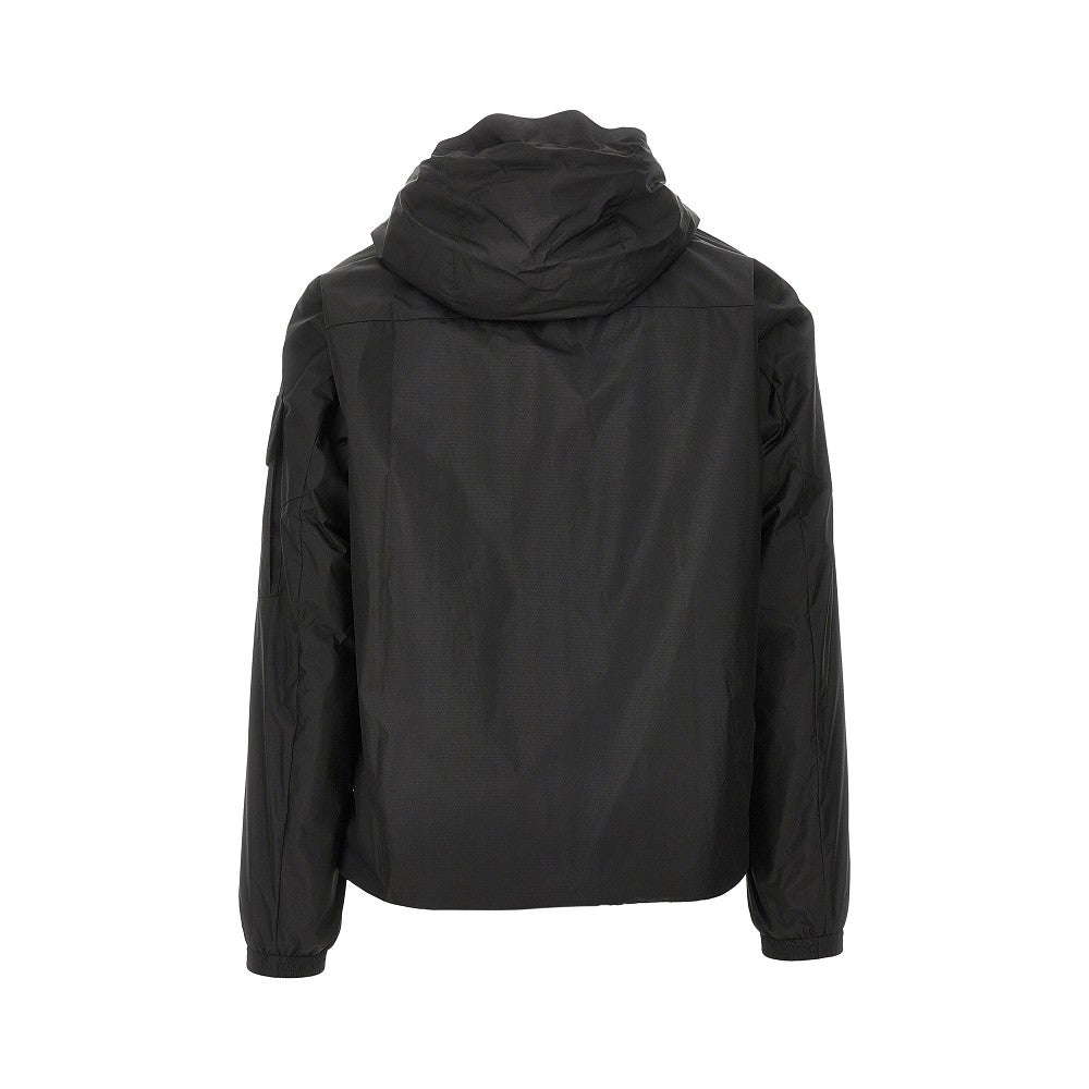 Giubbino 'Metropolis Series' in Pertex