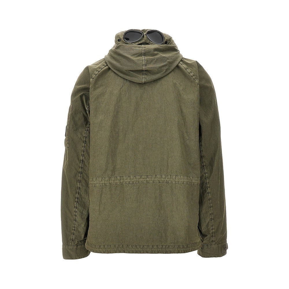 Panama-R Goggle jacket