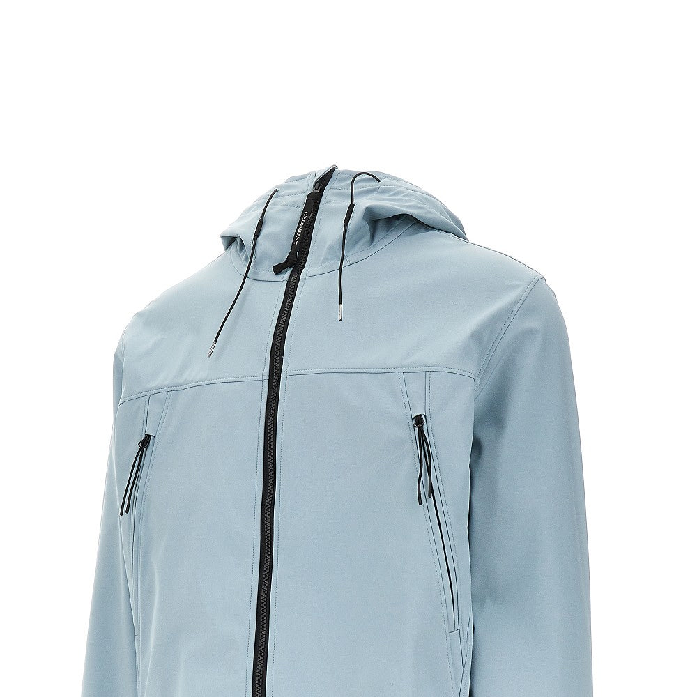 Giubbino in C.P. Shell-R