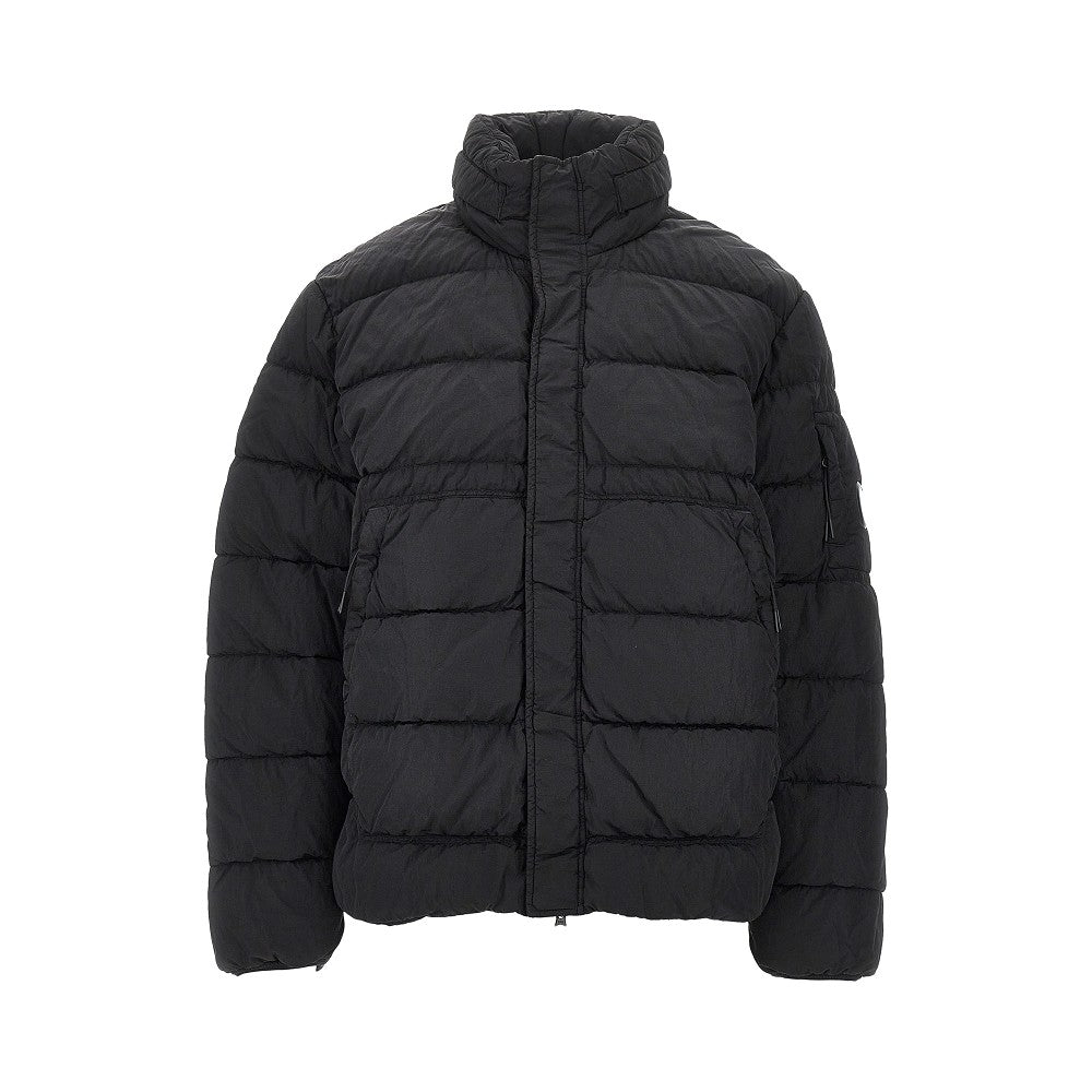 Chrome-R down jacket