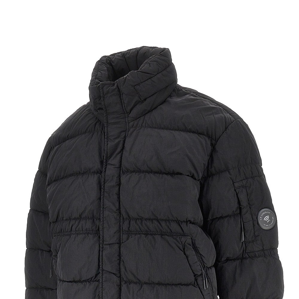 Chrome-R down jacket