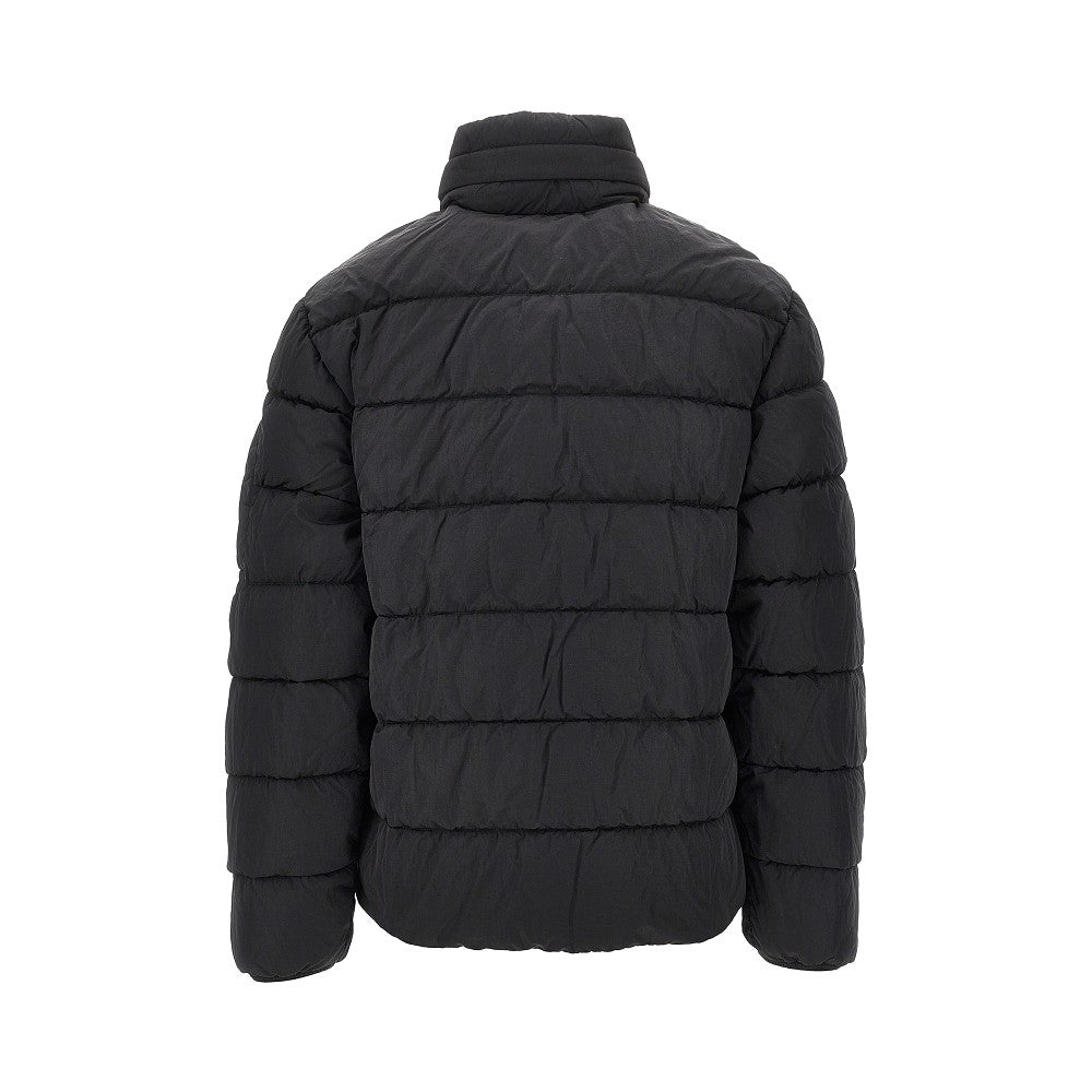 Chrome-R down jacket