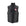 &#39;Crofton&#39; padded vest