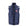 &#39;Crofton&#39; padded vest