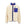 'Classic Retro-X' fleece jacket