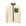 &#39;Classic Retro-X&#39; fleece jacket