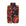 Gilet in pile &#39;Classic Retro-X&#39;