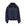 Anti-drop technical twill down jacket