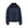 Anti-drop technical twill down jacket