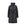 Antidrop polyester down jacket