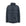 Padded nylon Minifield jacket